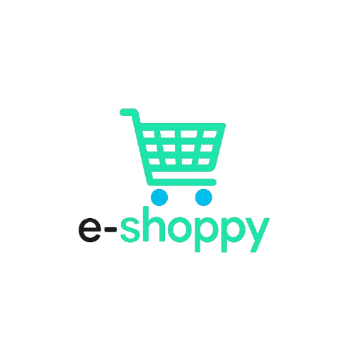 e-shoppy